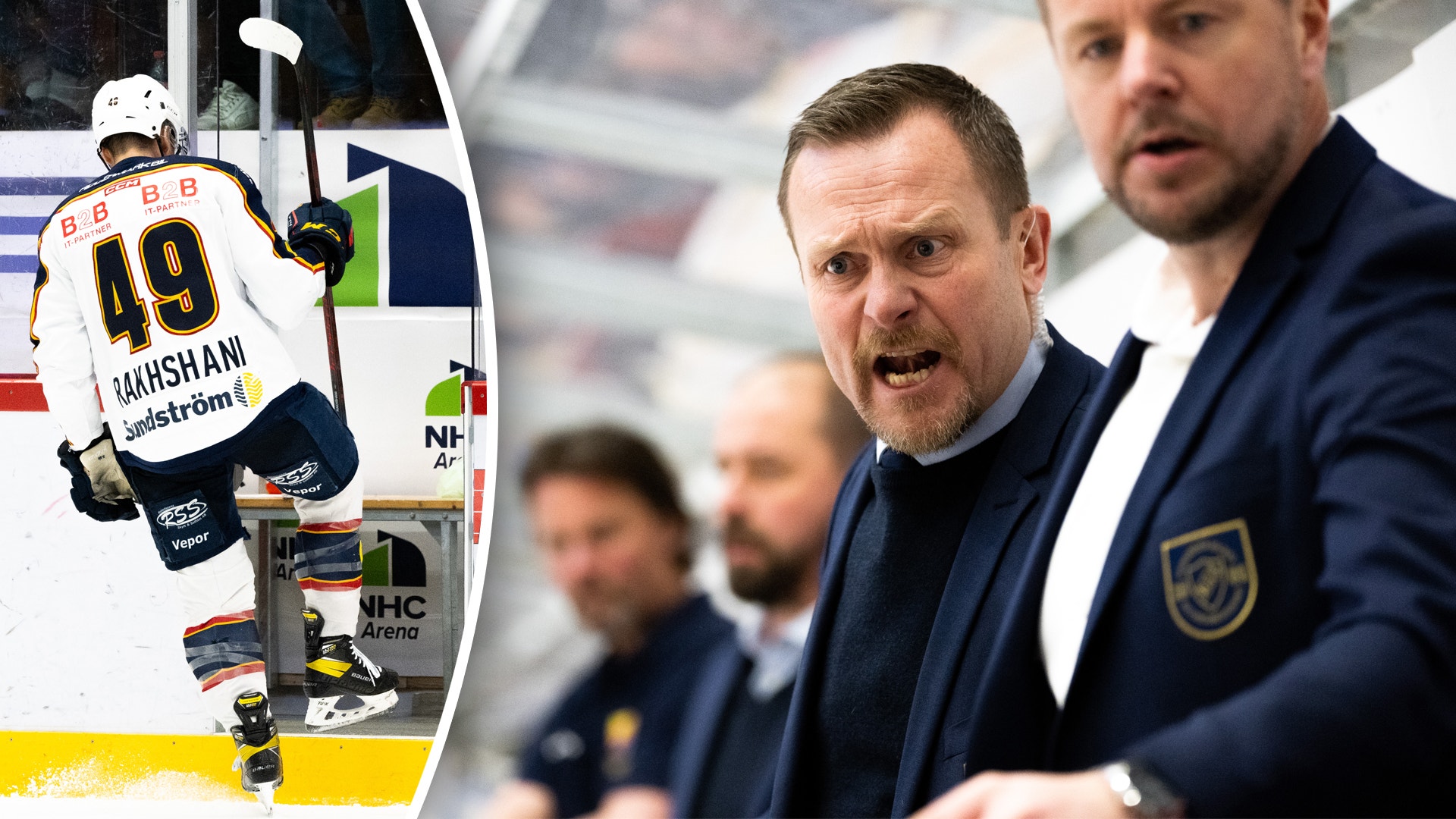 Bildbyrån (montage)