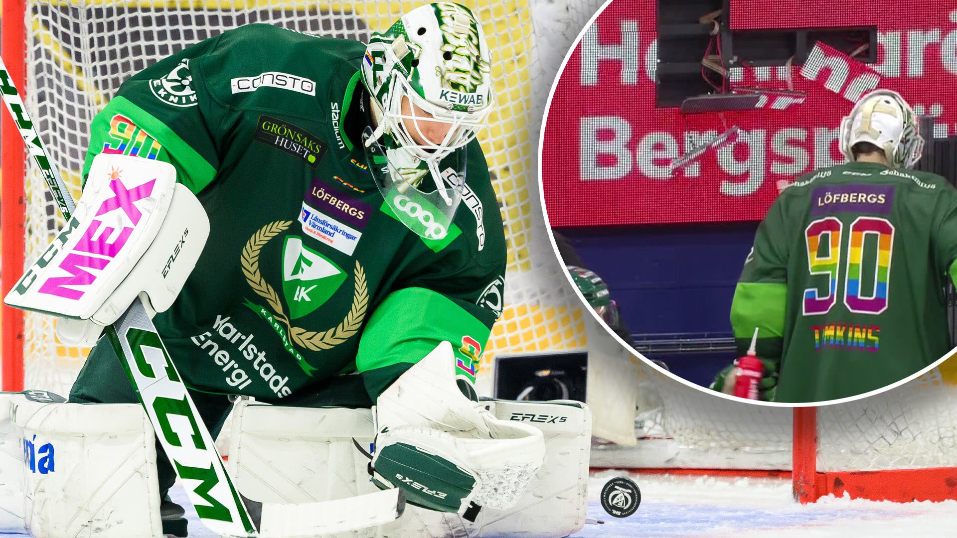 (26781) Matt Tomkins