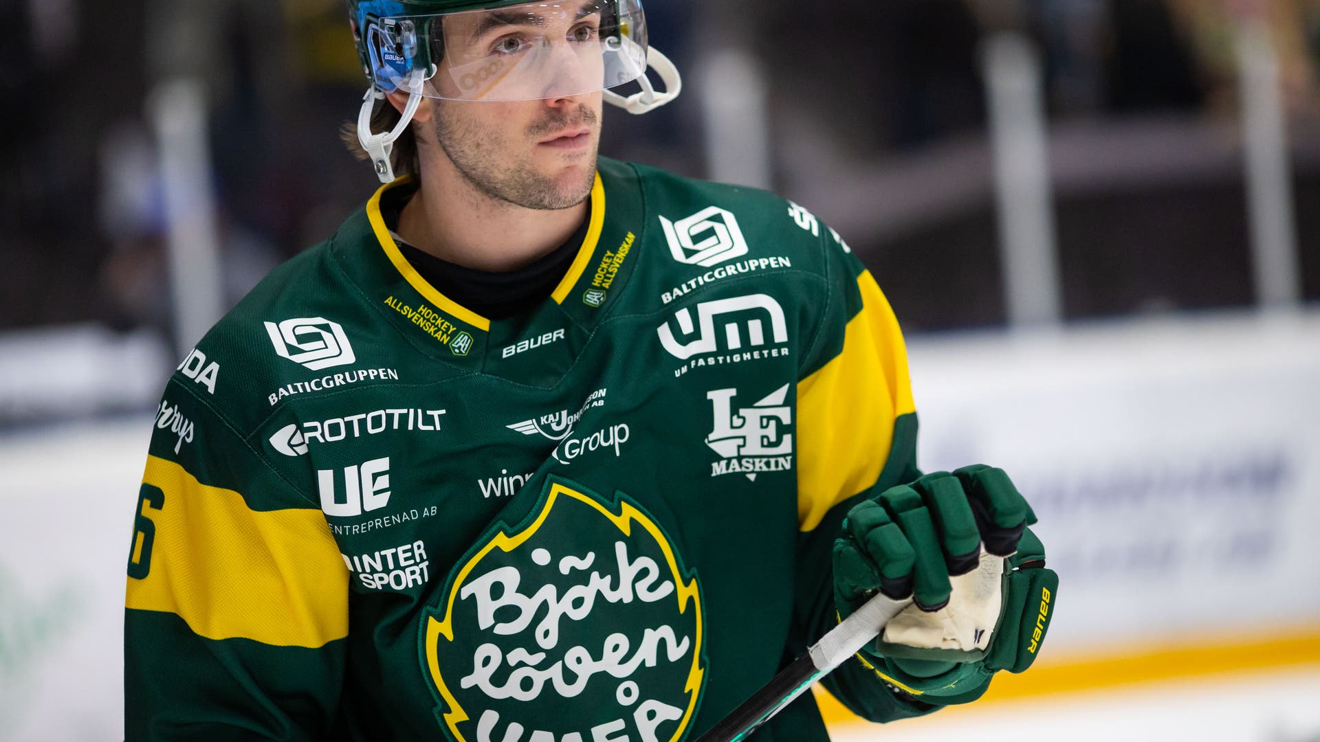 Felix Girard