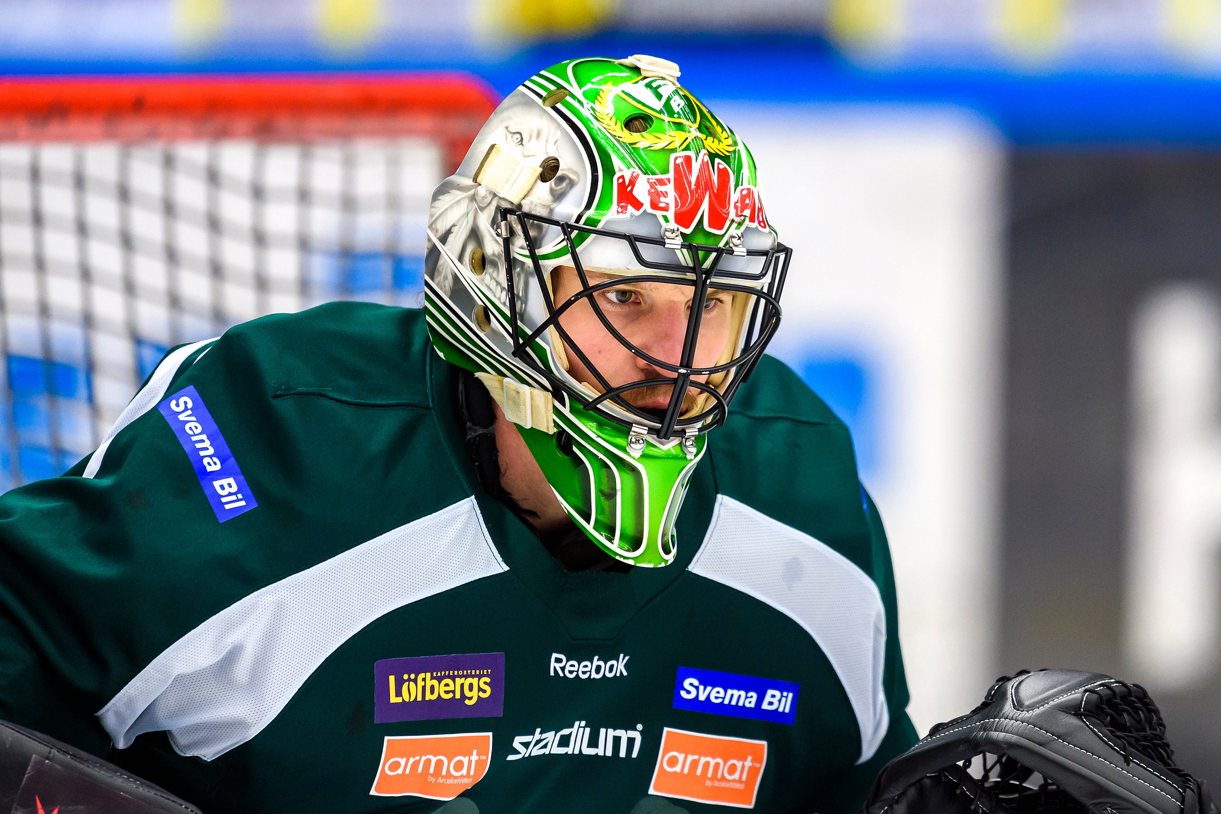 Peter Skaugvold/Bildbyrån