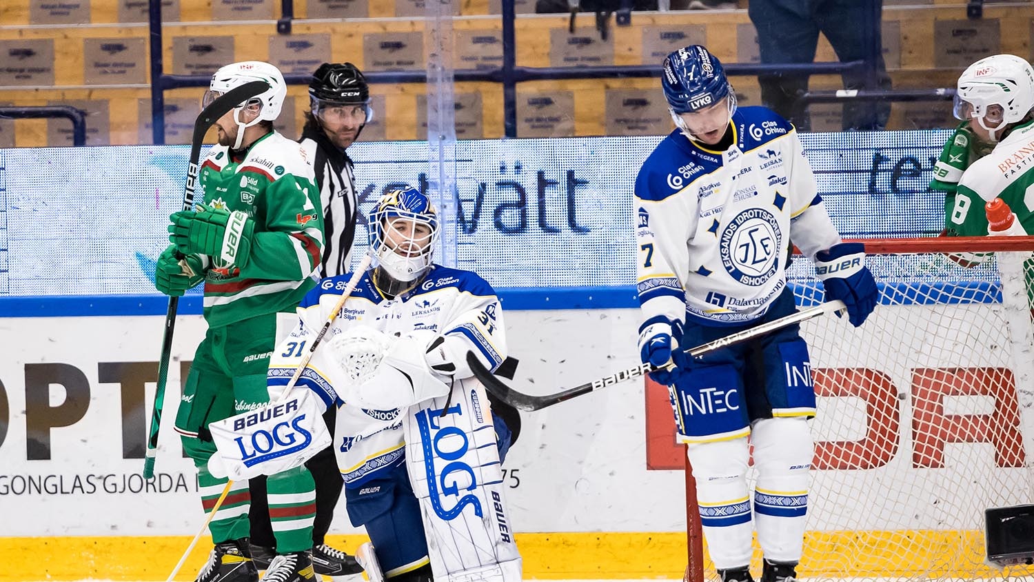 Bildbyrån