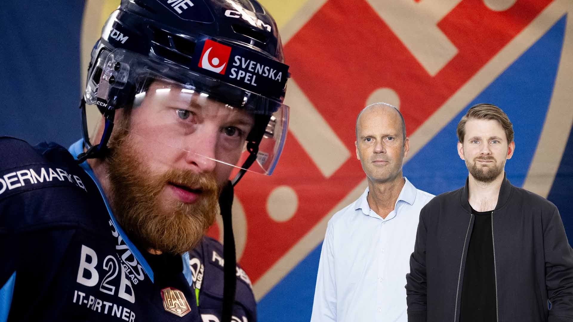 DIF panel Klasen