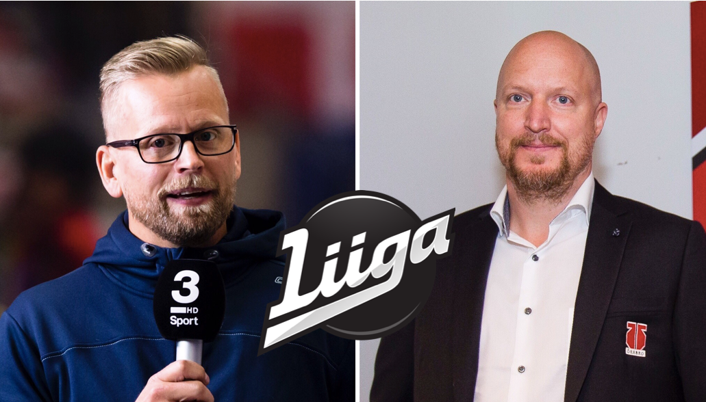 Bildbyrån