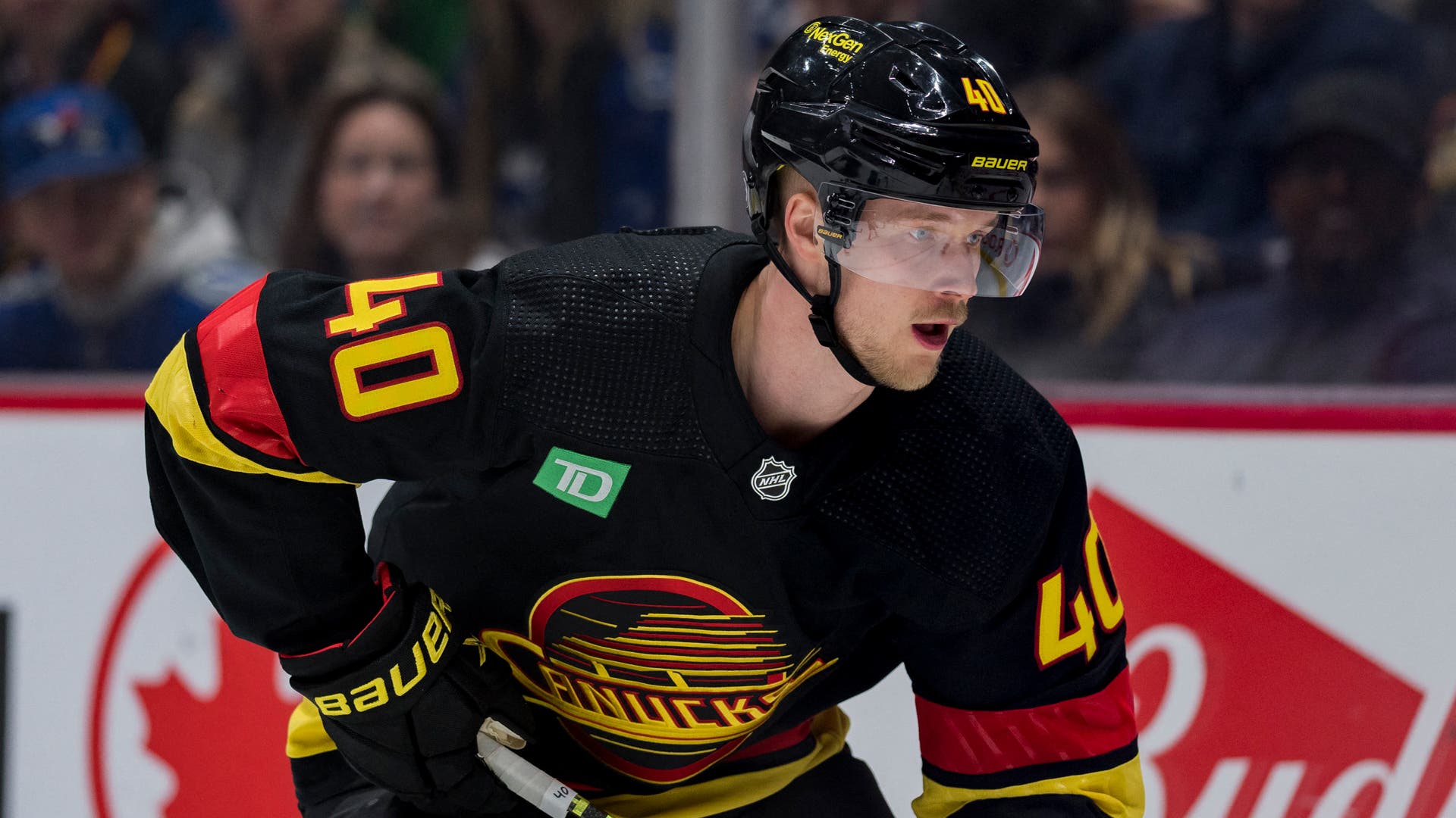 (26460) Elias Pettersson