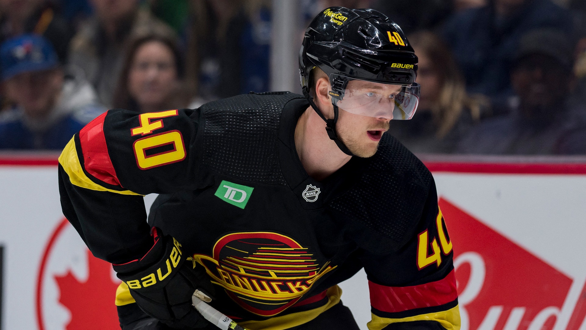 (26460) Elias Pettersson