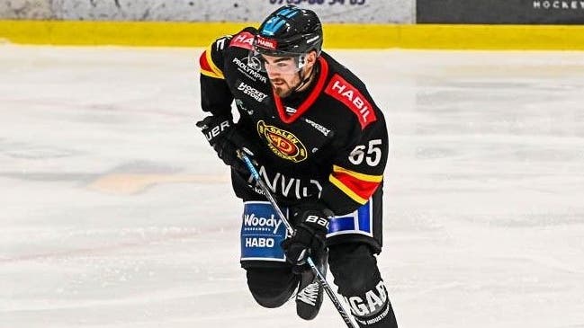 PeAX Svensson