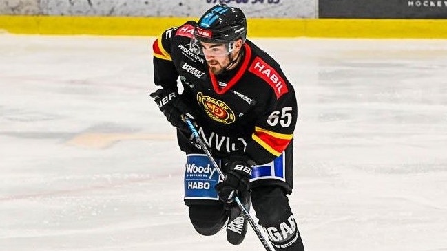 PeAX Svensson