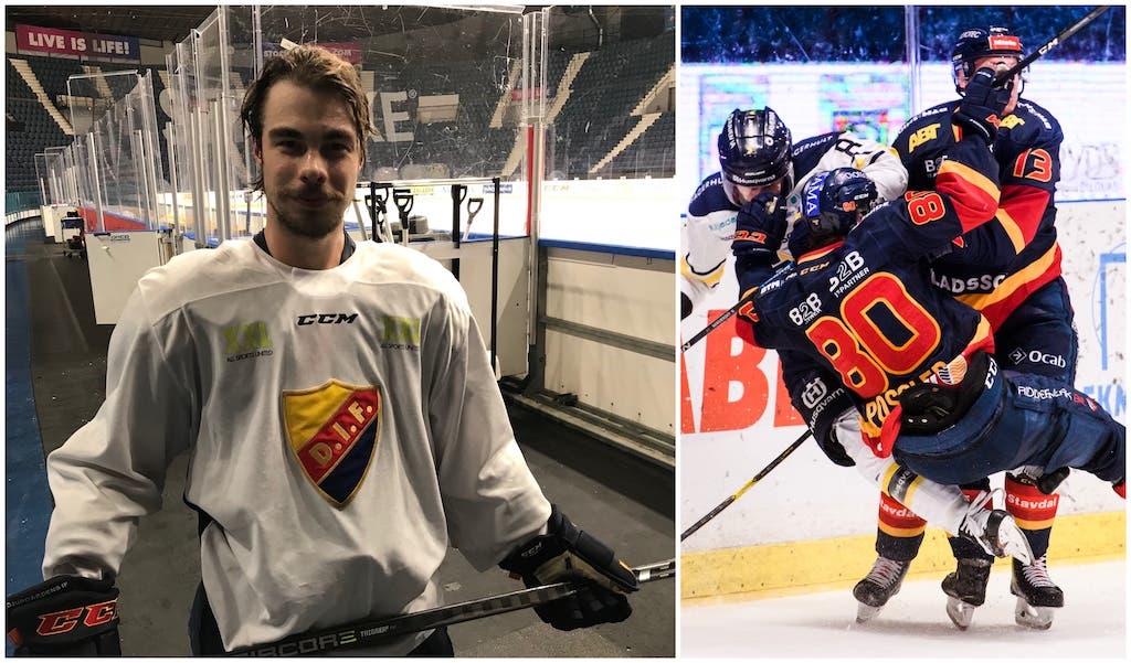 (10076) Gustav Possler-redigerad