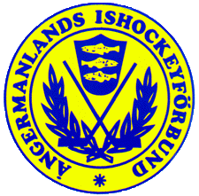 Ångermanland