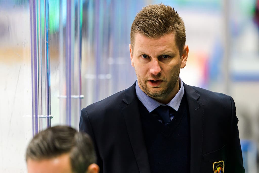 (17332) Michael Holmqvist/Djurgården J20