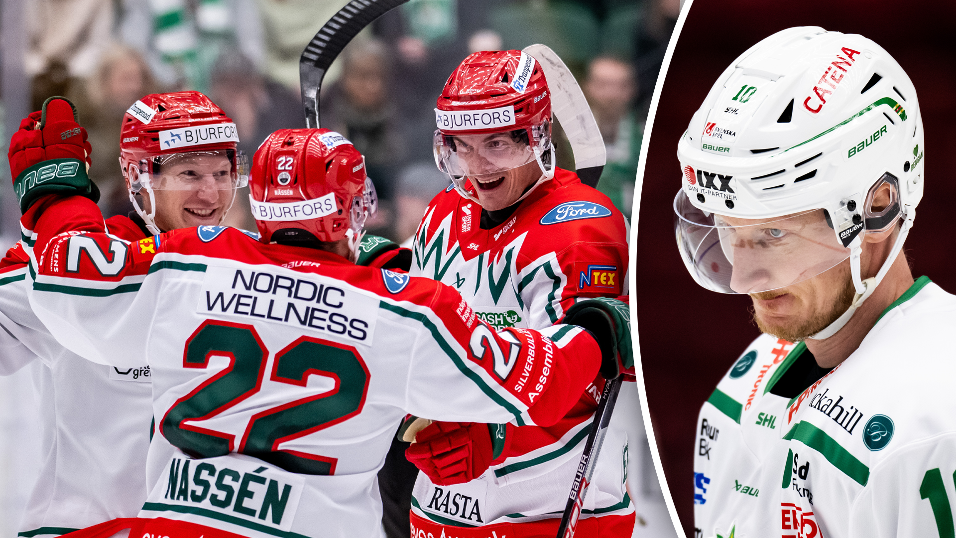 (26680) Frölunda-Hjalmarsson