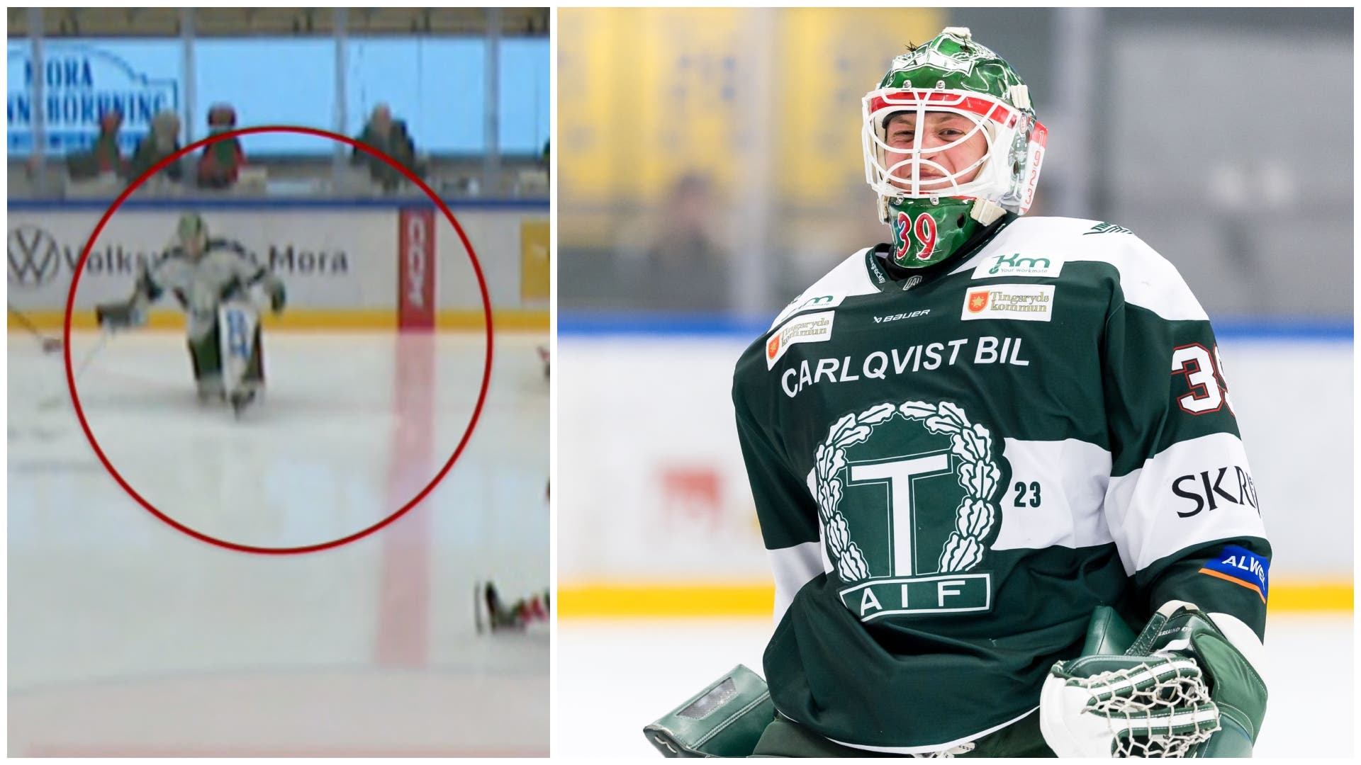 Cederlund