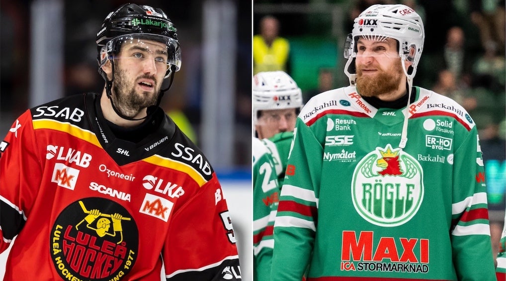 (27296) Filip Pyrochta Vojtech Mozik