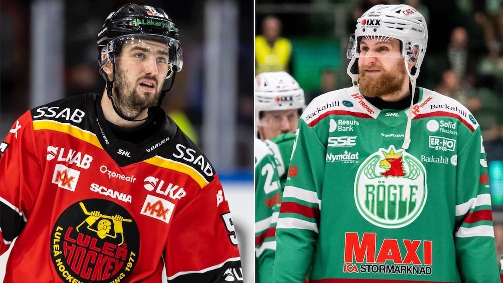 (27296) Filip Pyrochta Vojtech Mozik