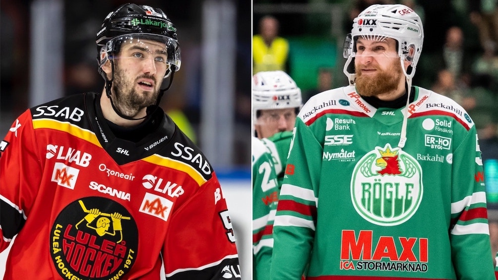 (27296) Filip Pyrochta Vojtech Mozik