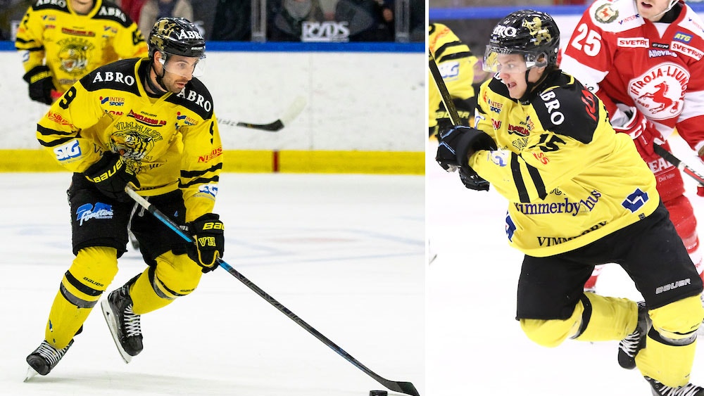 Jonathan Persson / Fredrik Sten | Swe Press Photo