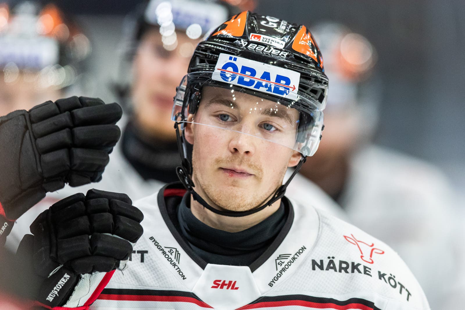 (24290) Joel Mustonen