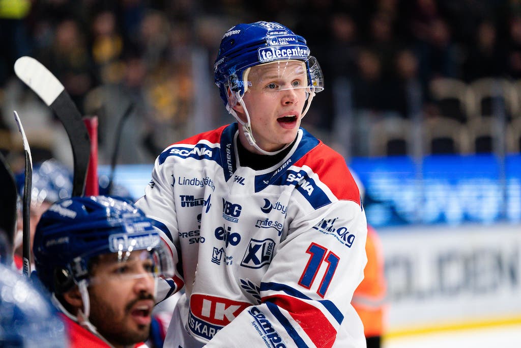 (26553) Antti Suomela Oskarshamn