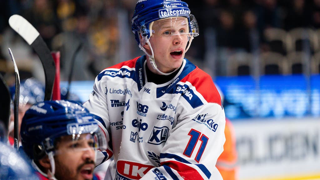 (26553) Antti Suomela Oskarshamn