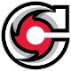 Cincinnati Cyclones