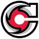 Cincinnati Cyclones