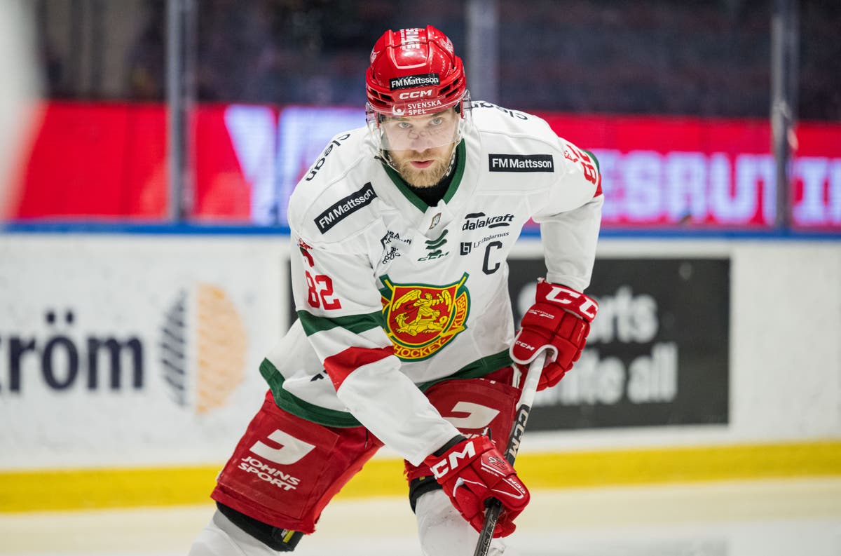 Roope Laavainen