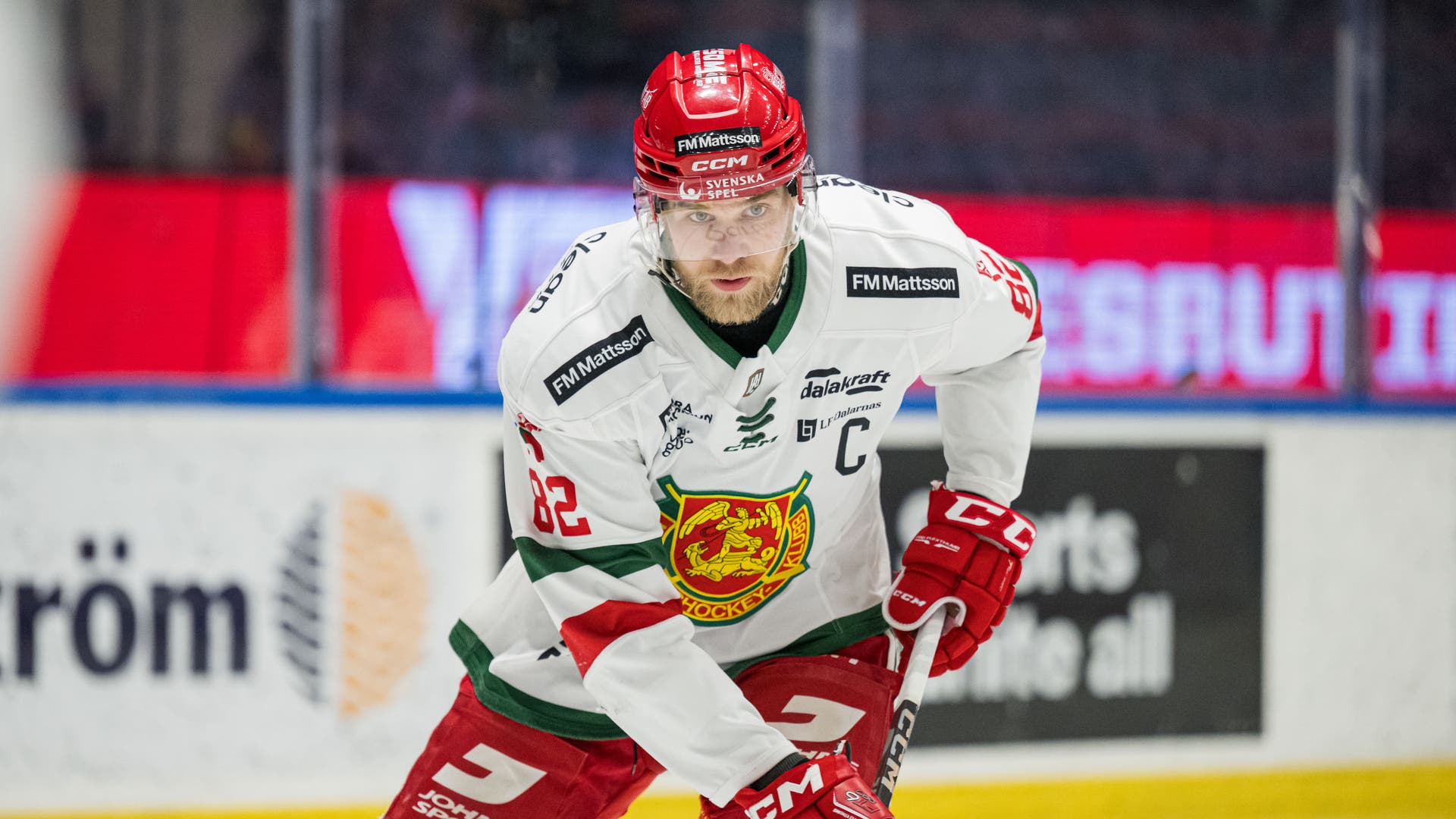 Roope Laavainen