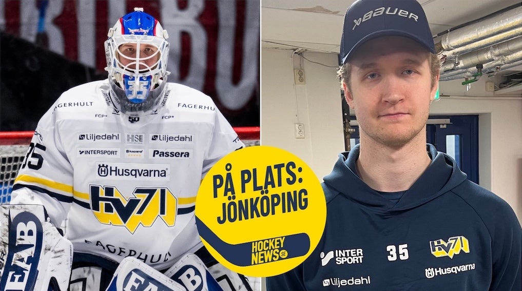 Foto: Bildbyrån och Mattias Ek