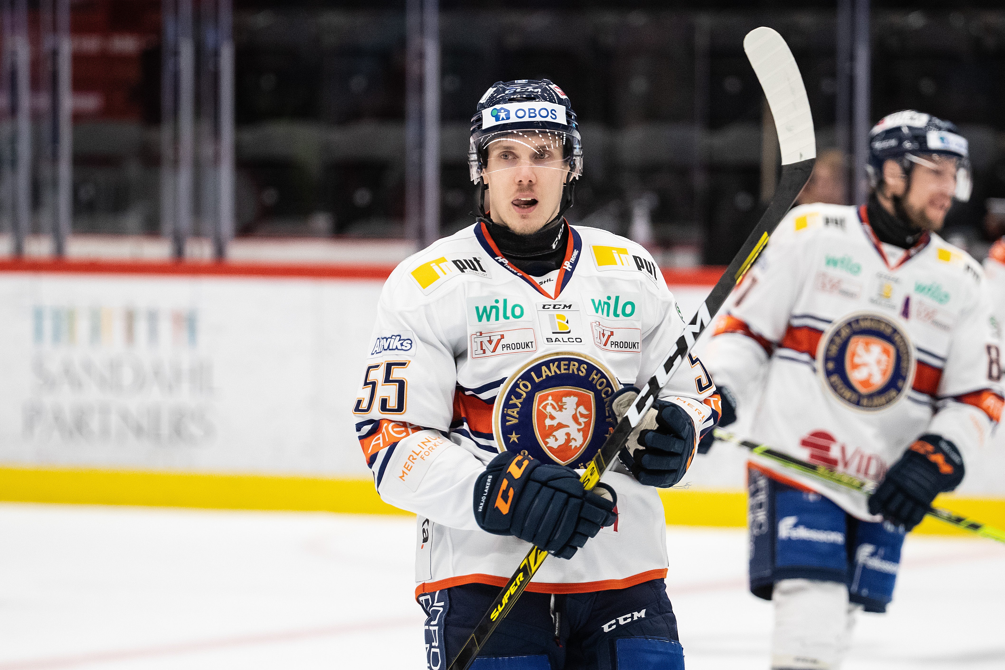 (19842) Miika Koivisto