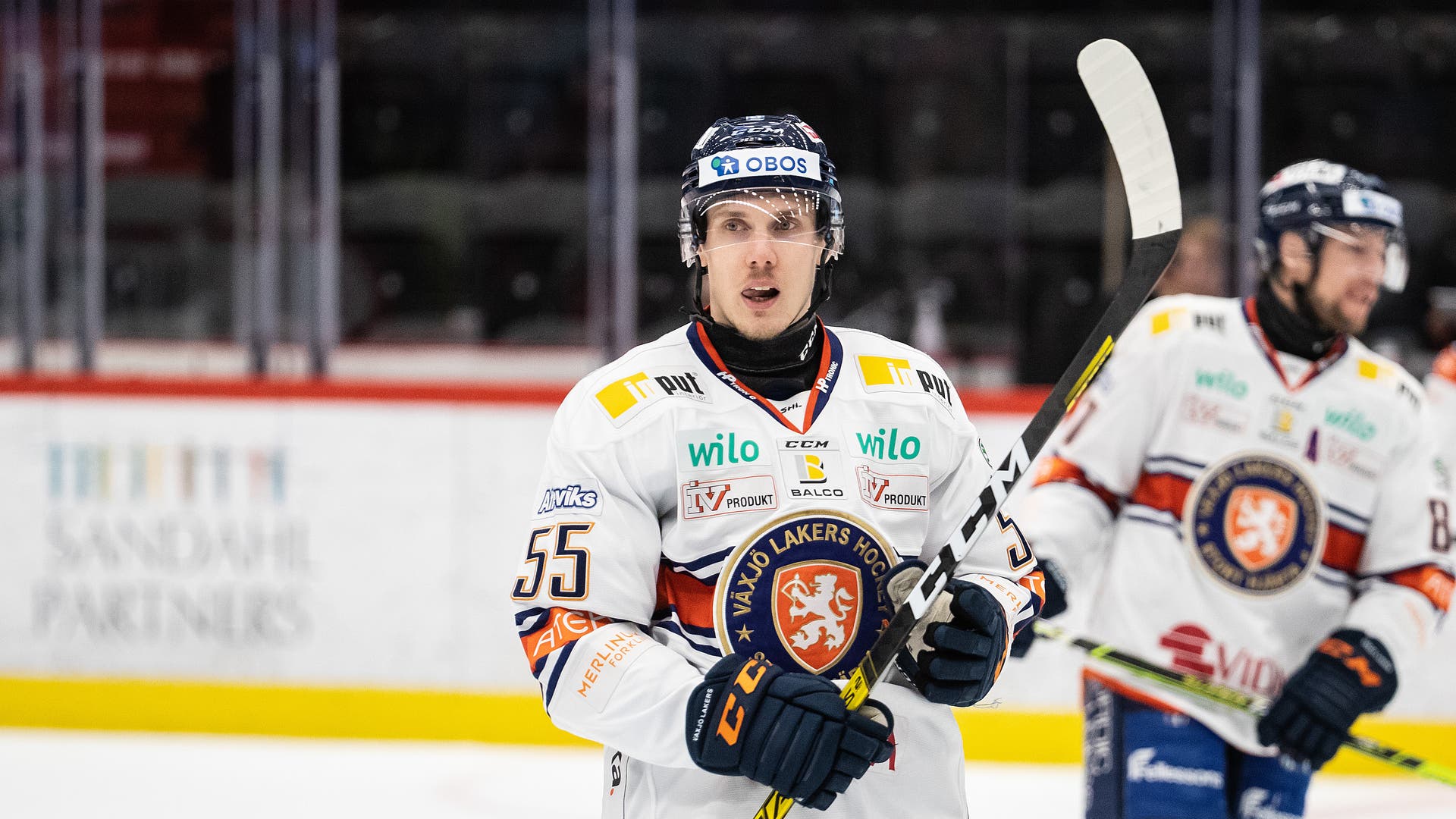 (19842) Miika Koivisto