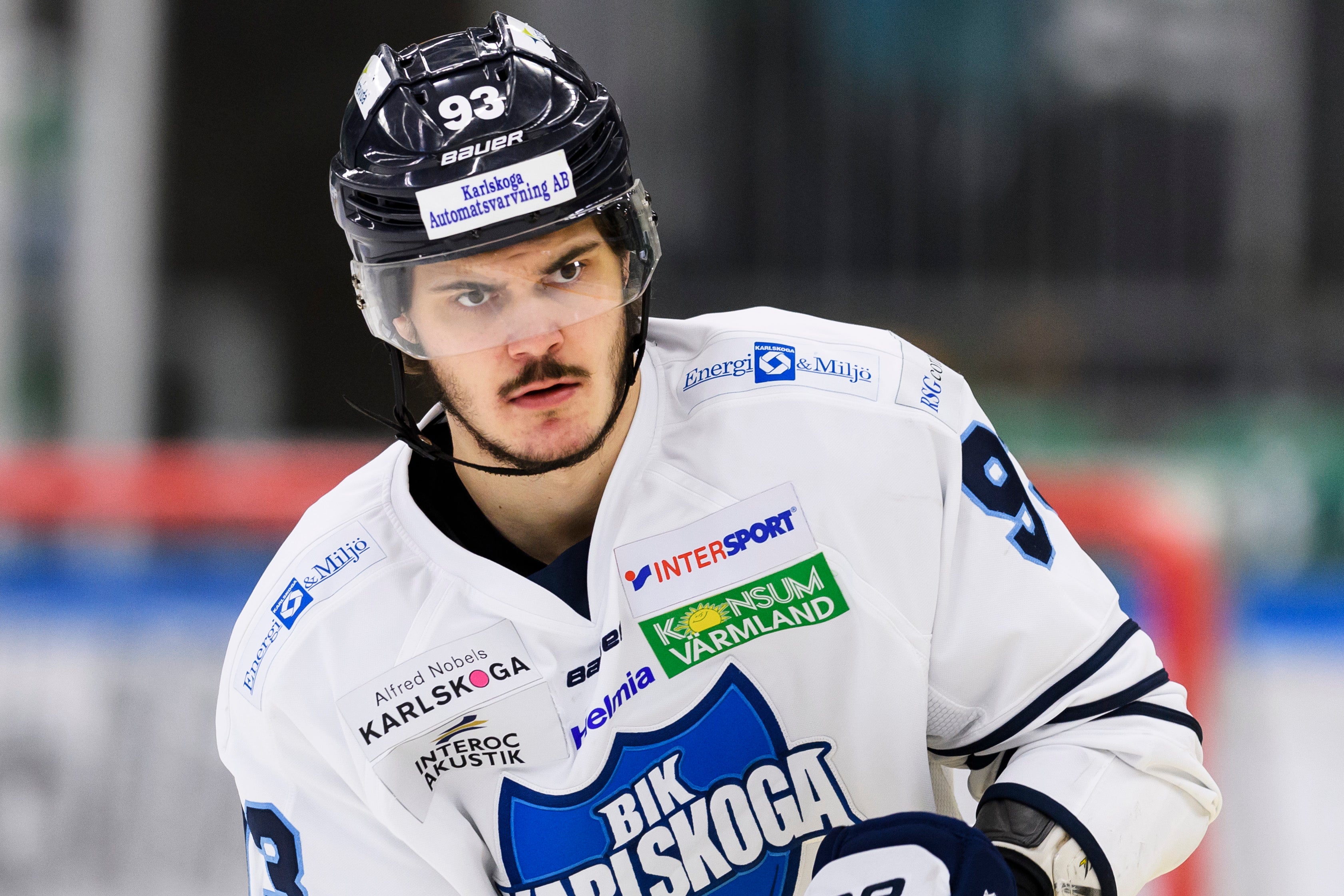 Anders Bjurö/Bildbyrån