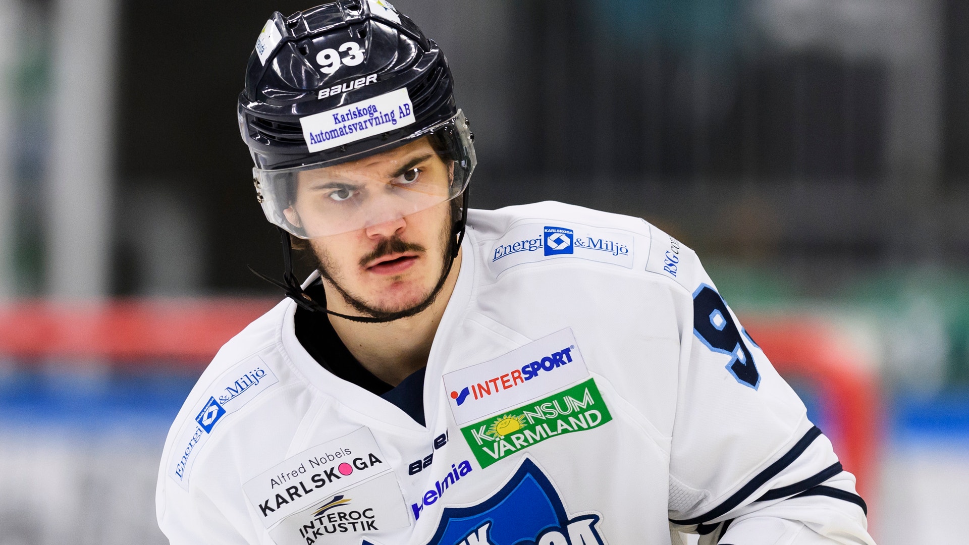 Anders Bjurö/Bildbyrån