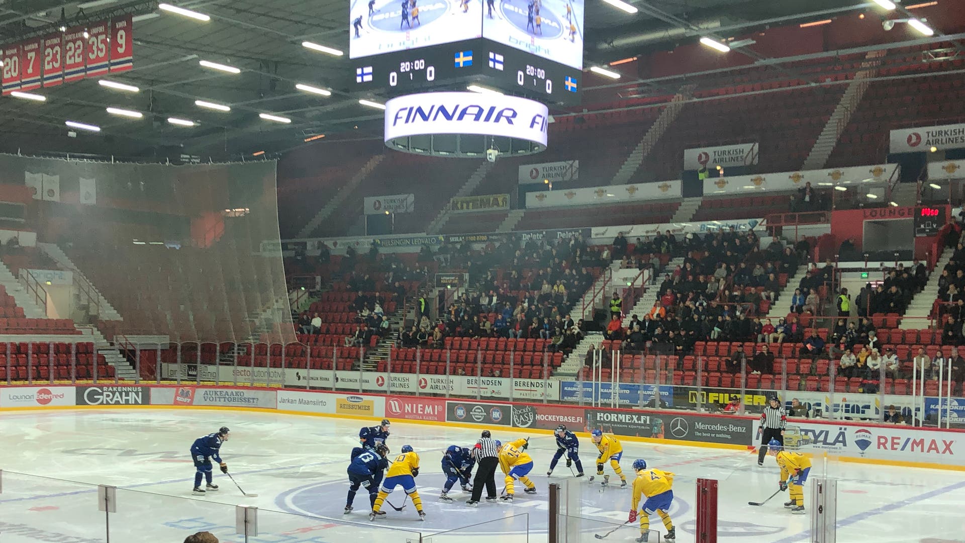 (10881) Juniorkronorna