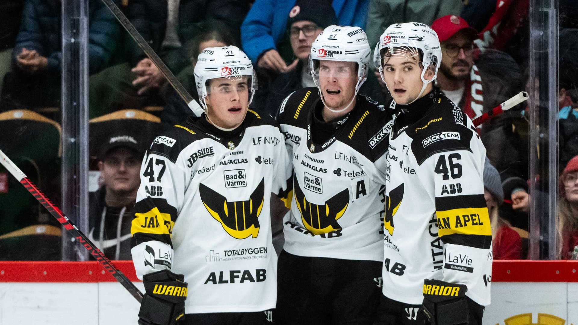 Västerås