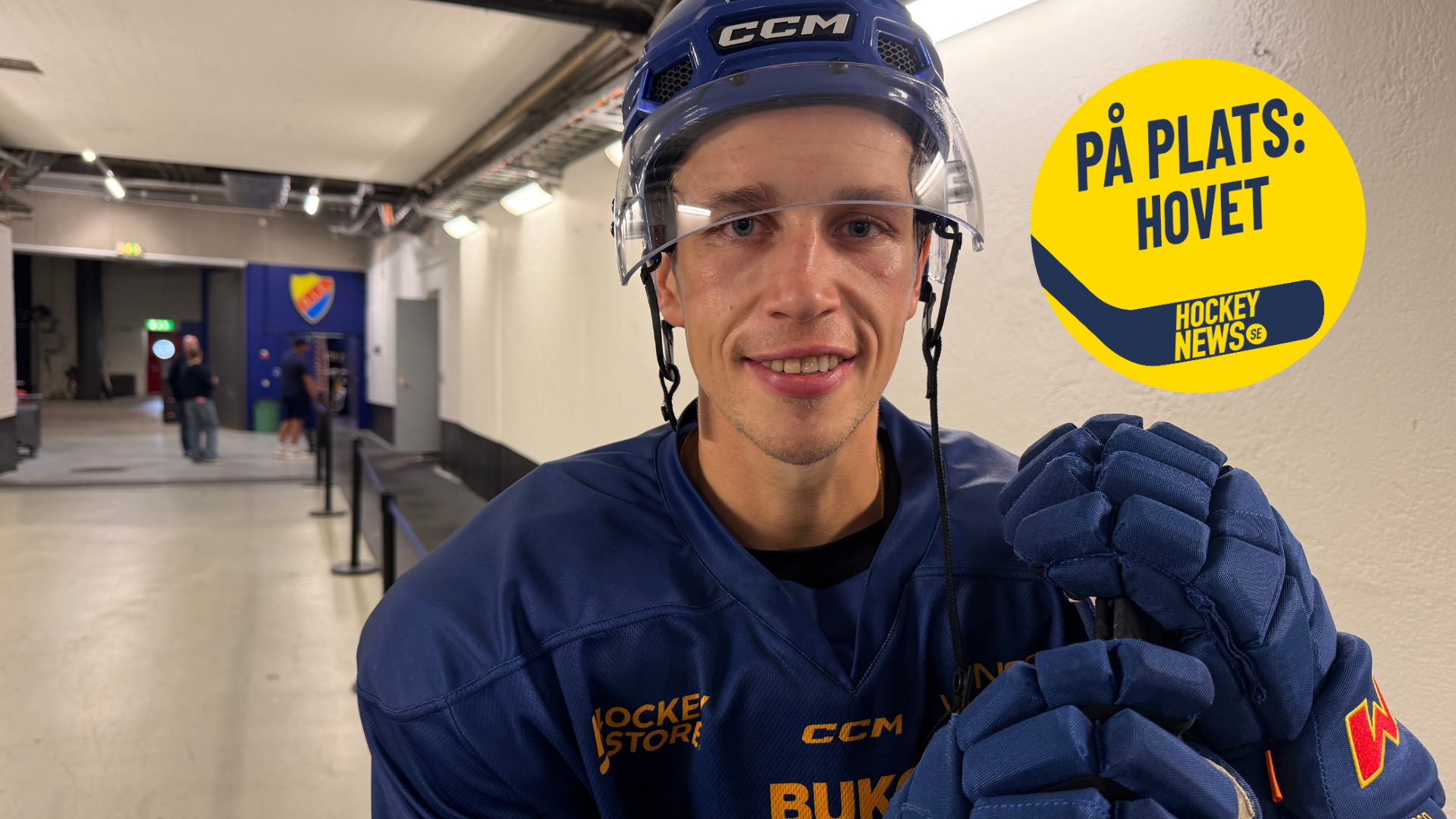 Lukas Vejdemo