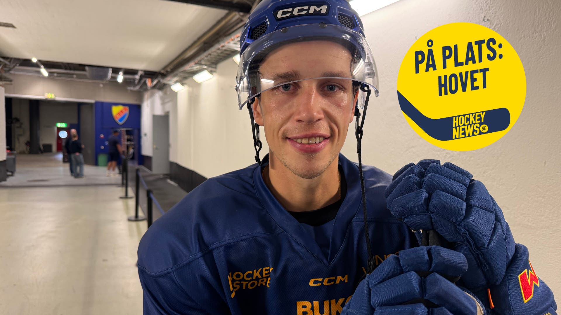 Lukas Vejdemo