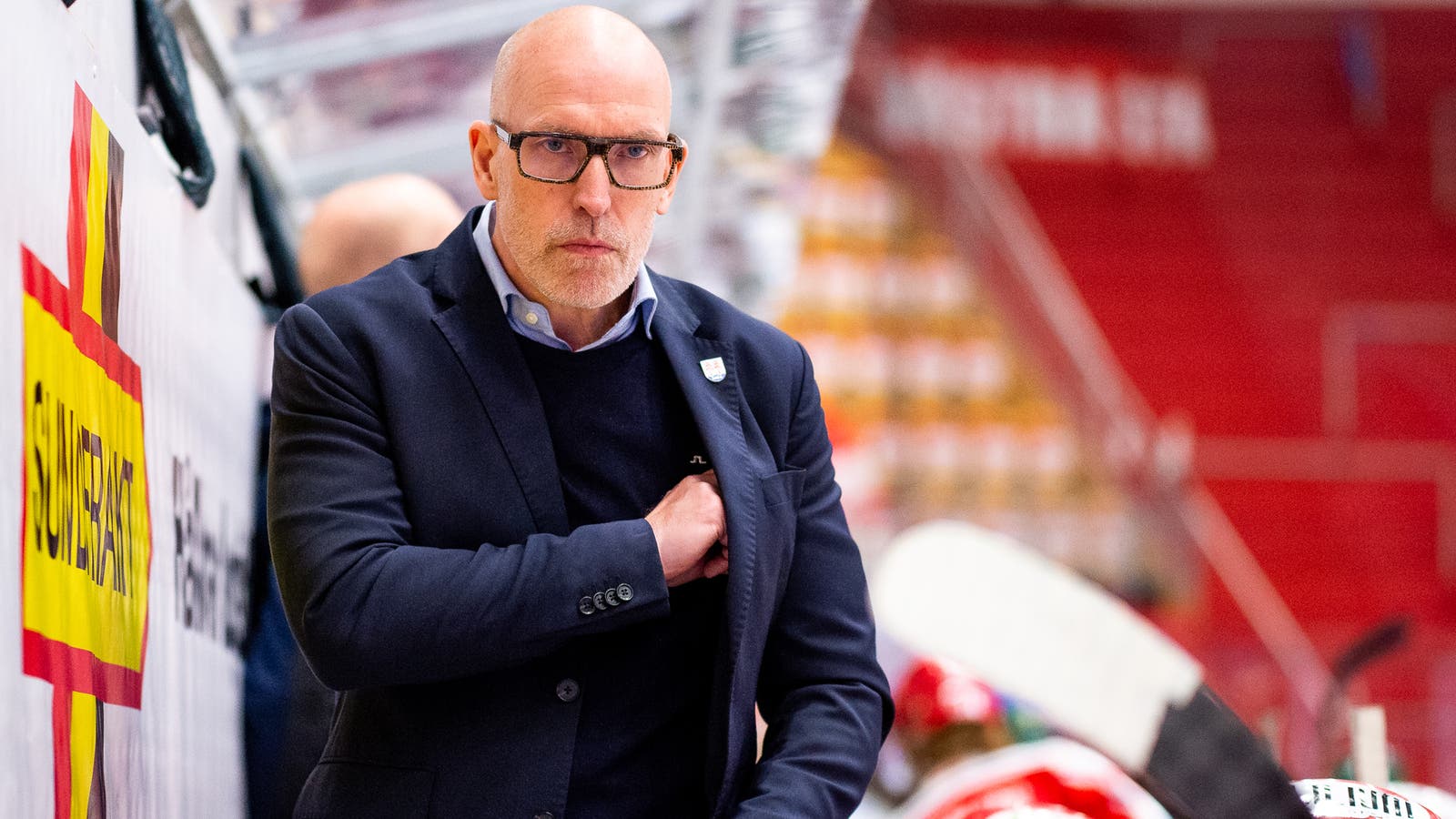 (20317) Fredrik Andersson