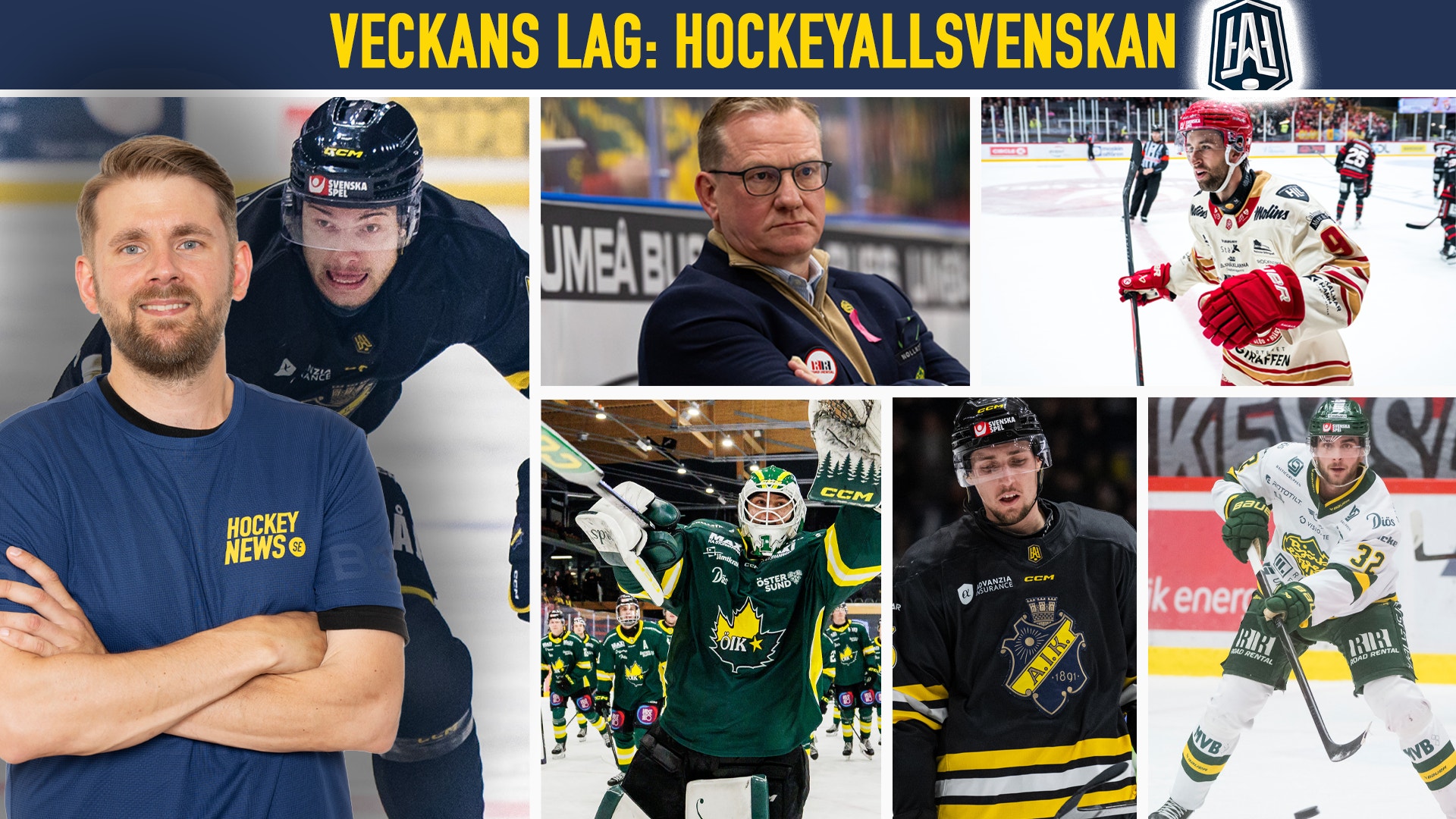Foto: Bildbyrån