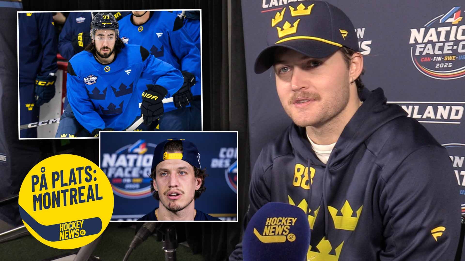 Foto: Henrik Sjöberg / Bildbyrån