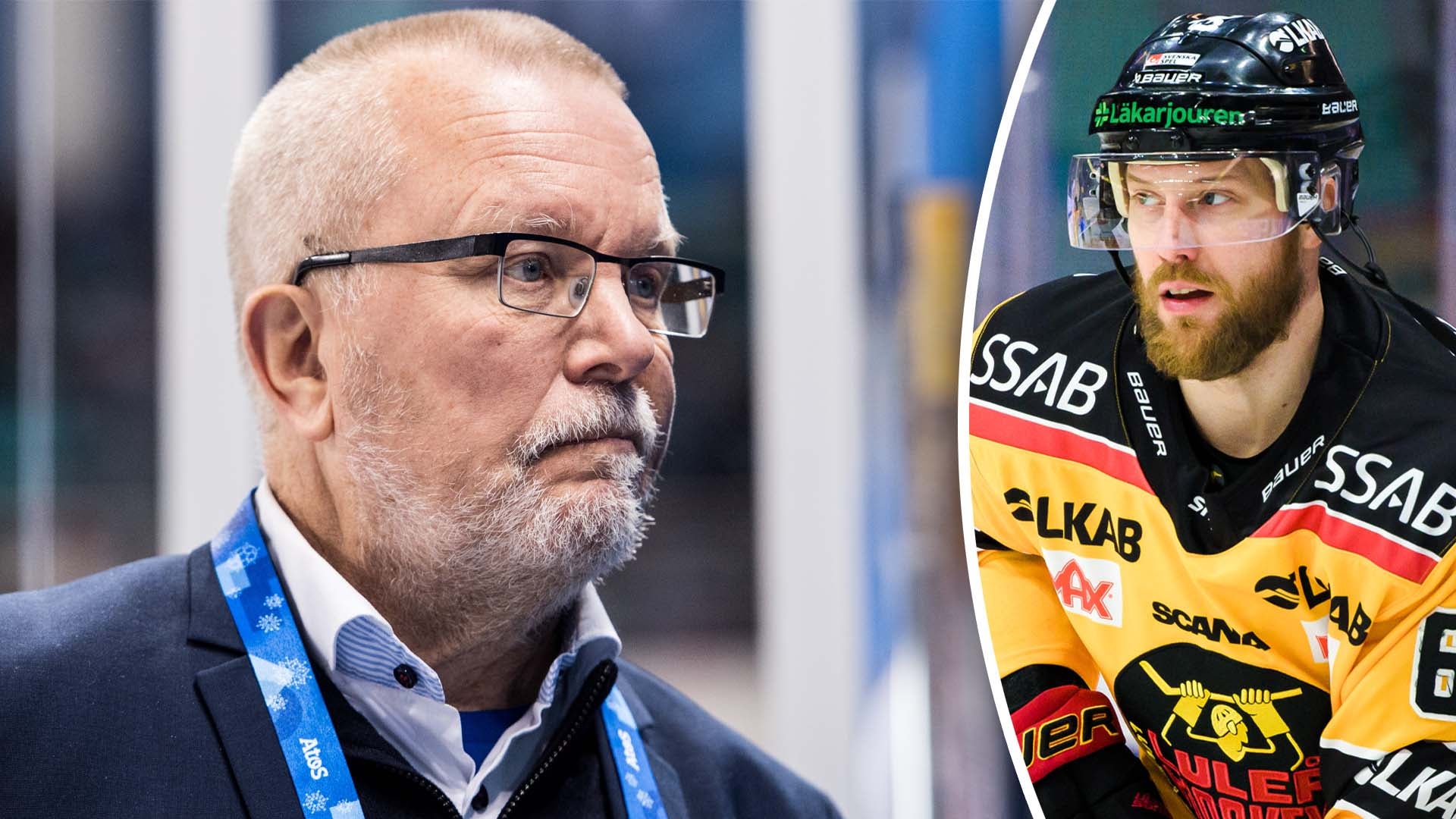 (28834) Leif Boork Linus Omark