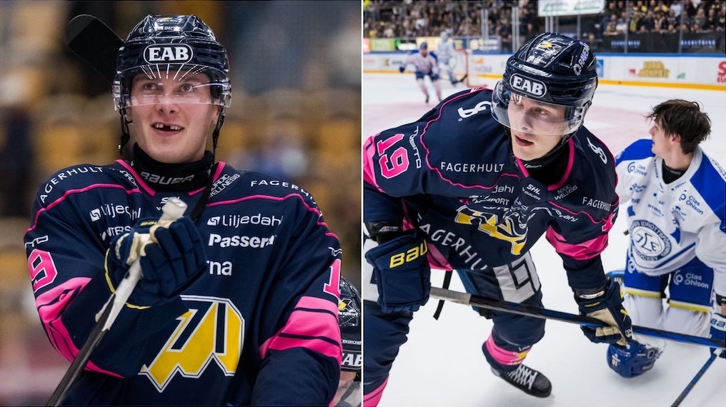 Foto: Mathias Bergeld/Bildbyrån