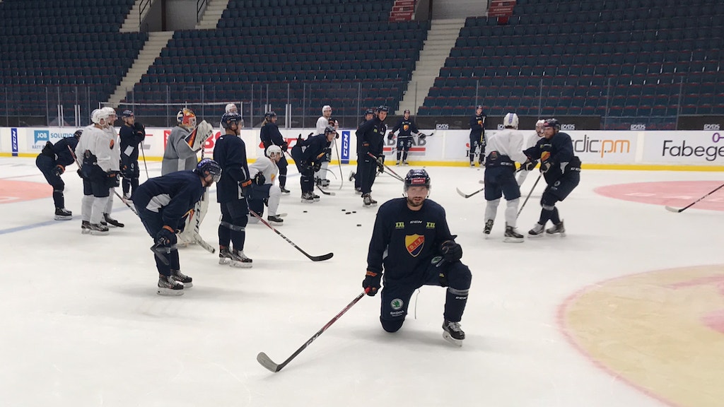 (10077) Jacob Josefson-redigerad13