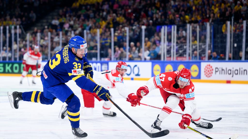 (28116) Jakob Silfverberg