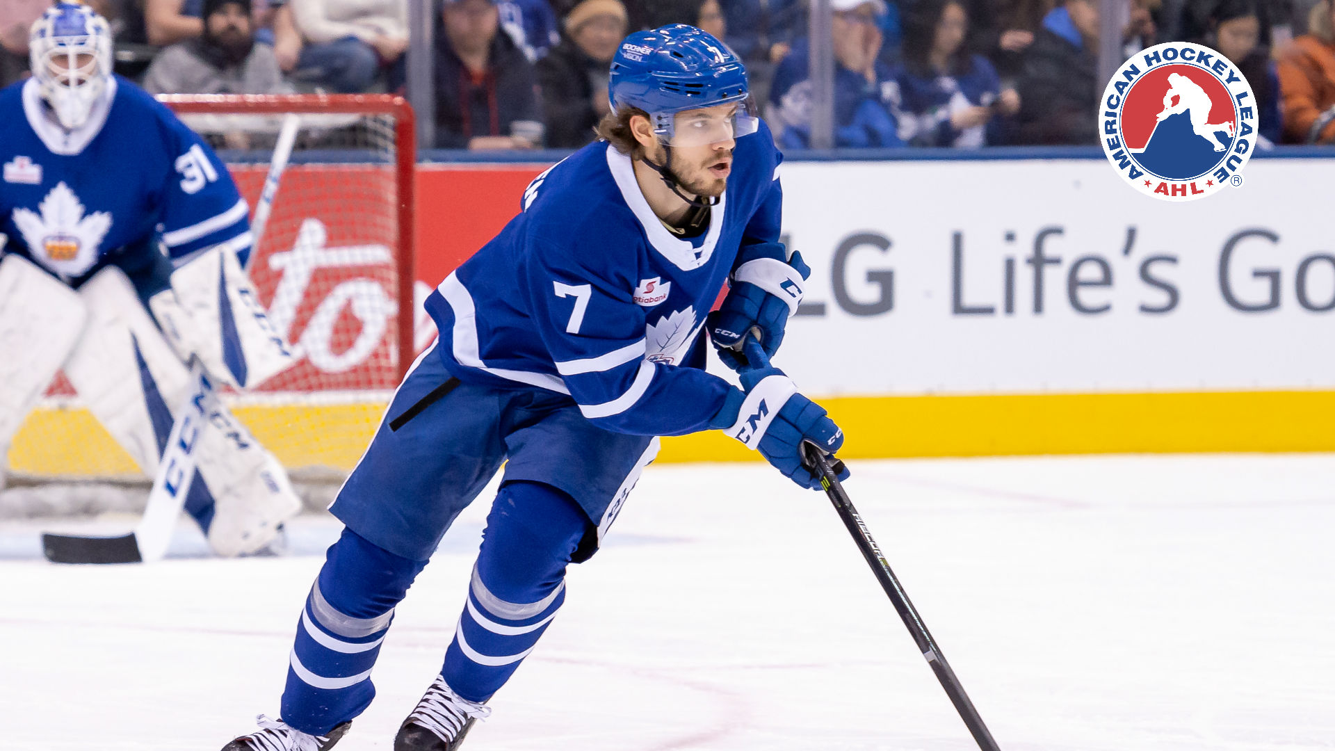 Toronto Marlies