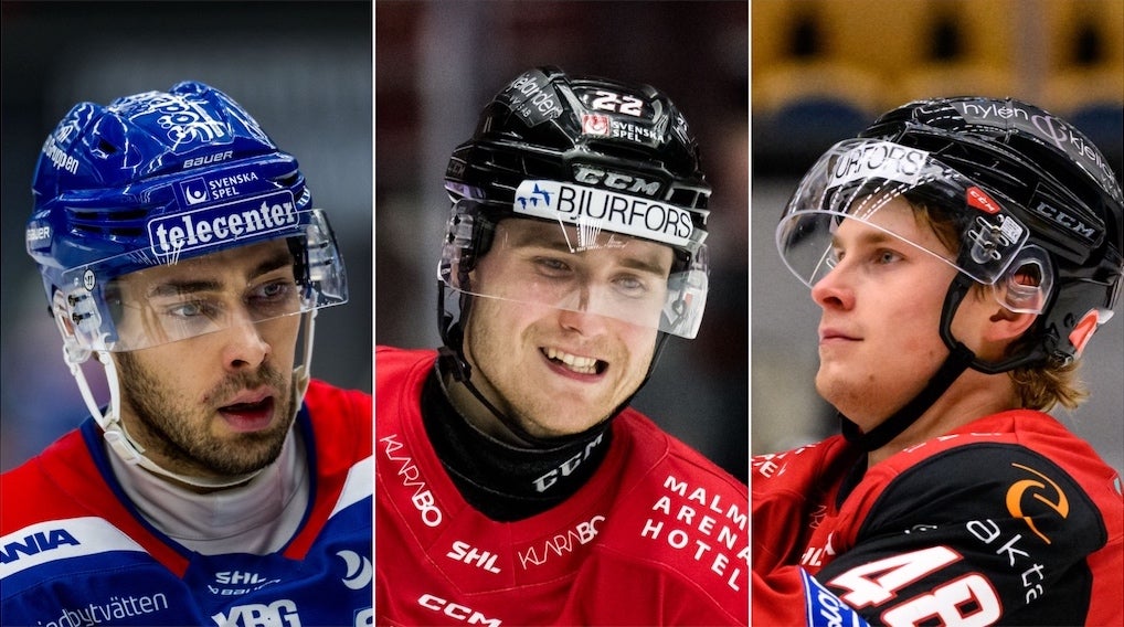 (31454) Oksanen Kuokkanen Pajuniemi