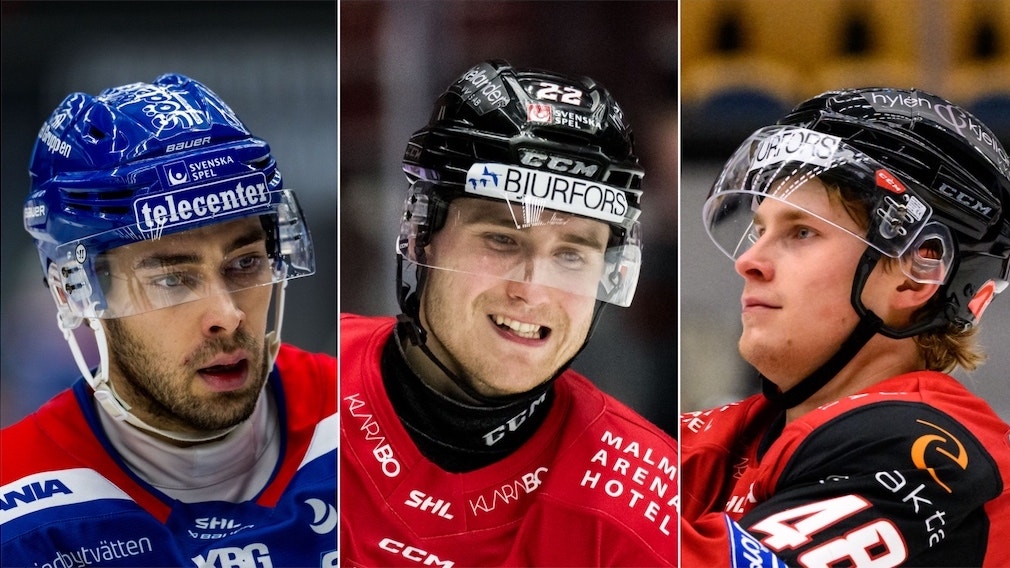 (31454) Oksanen Kuokkanen Pajuniemi