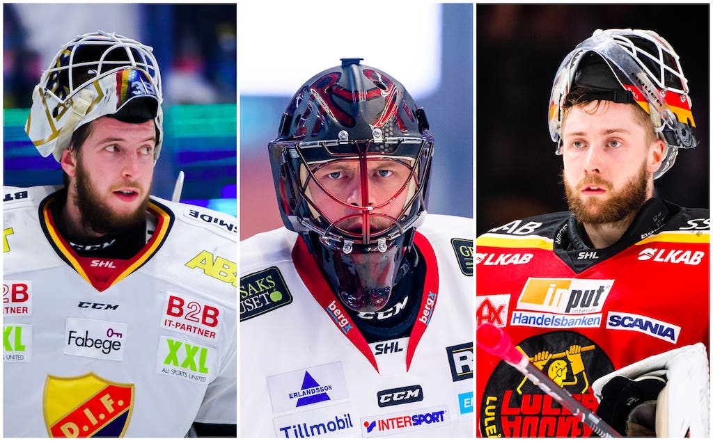 (9108) Reideborn/Alsenfelt/Lassinantti