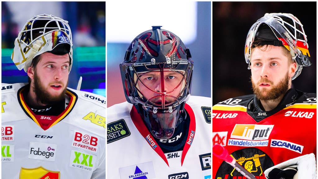 (9108) Reideborn/Alsenfelt/Lassinantti