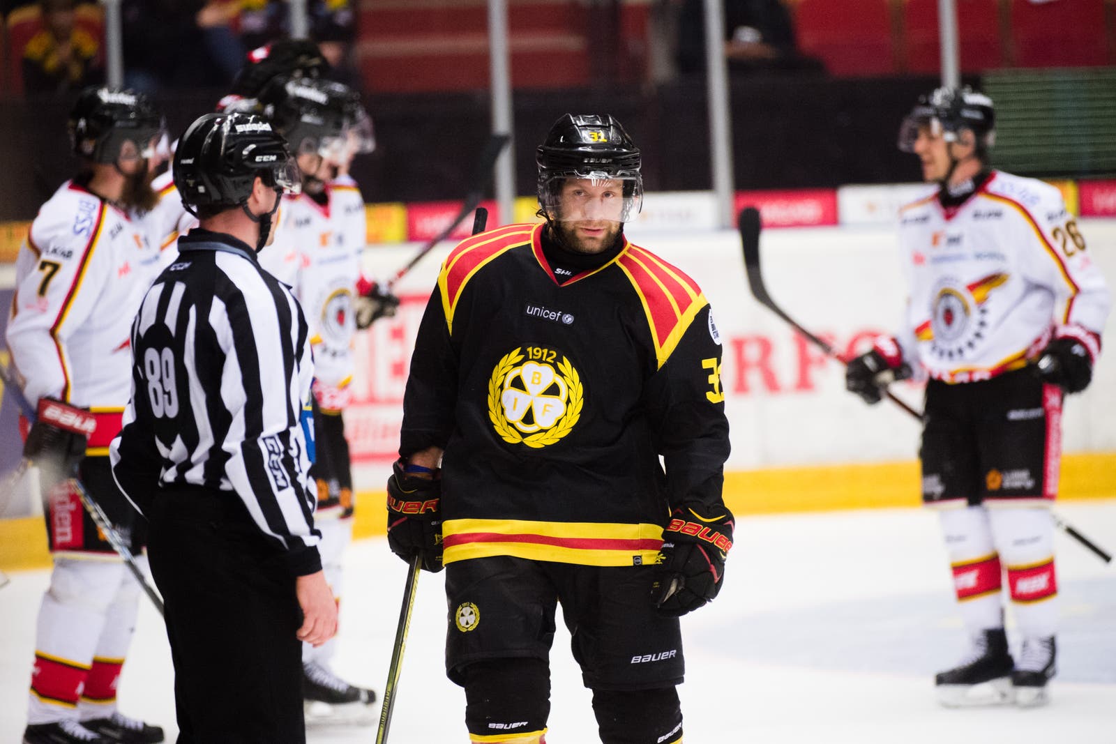 (3706) Jonathan Granström