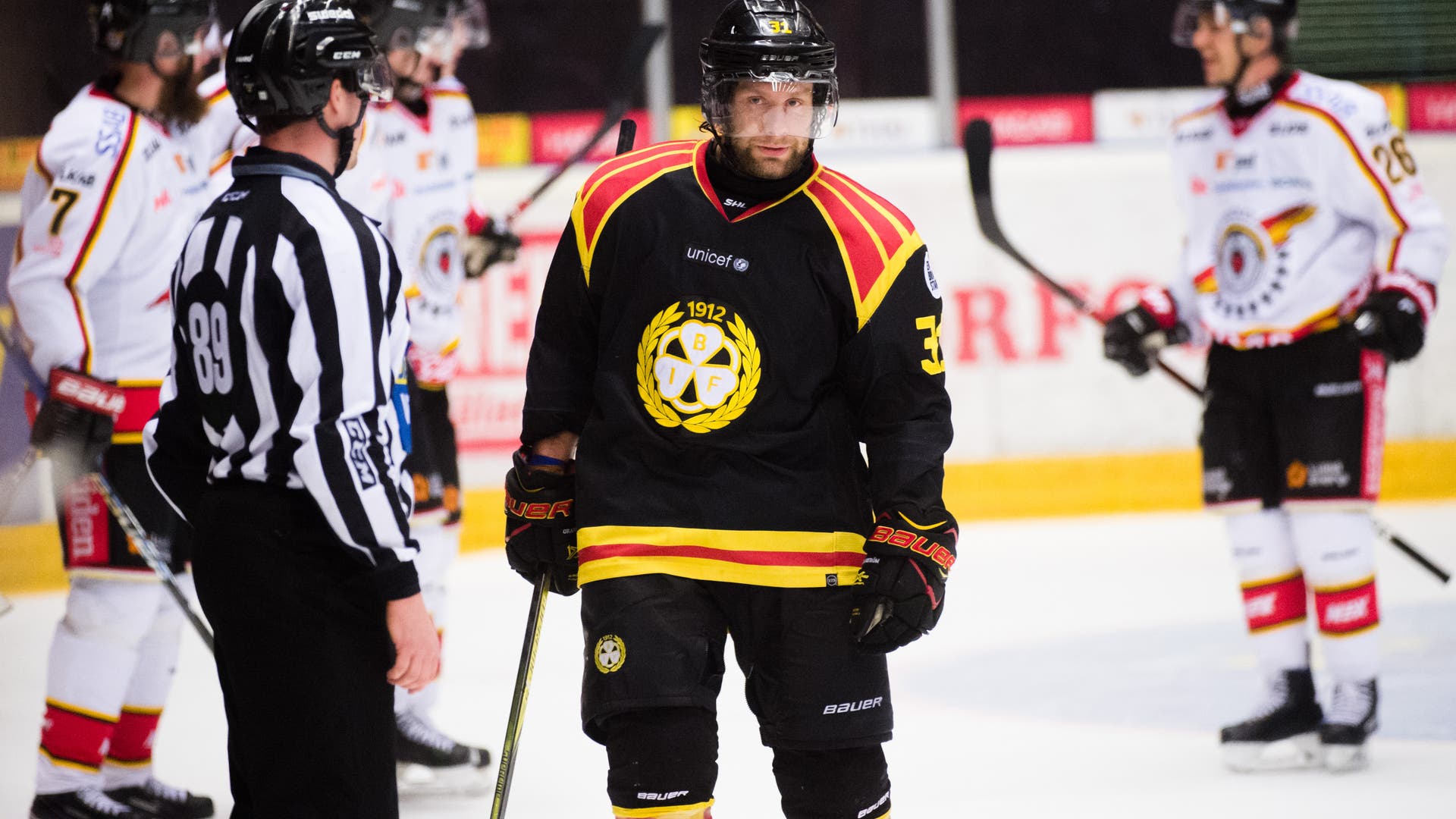 Simon Hastegård/Bildbyrån